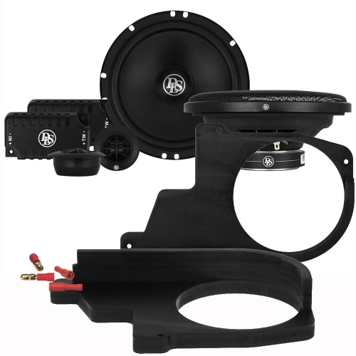 e39-dls.jpg