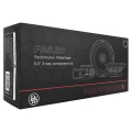 dls-polska-performance-advantage-pa6.20-7.jpg