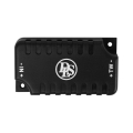 dls-polska-performance-advantage-pa6.20-4.jpg