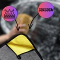 Reczniki-5szt-mikrofibra-scierki-do-samochodu-mycia-czyszczenia-suszenia-EAN-GTIN-5905884047675.jpg