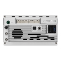 IMH94MTVL-11.jpg