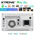 iq7439bl-10.jpg