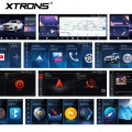 qwbx14nbth-19.jpg