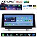 qwbx14nbth-7.jpg