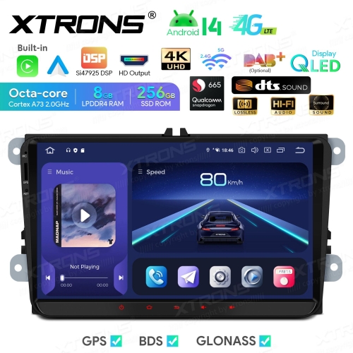 iq94mtvp-1.jpg