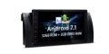 pd9753bl-4.jpg 9 cali E53 BMW Android 7.1.jpg