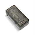 FOCALSLATEFIBER165SF_9.jpg