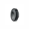FOCALSLATEFIBER165SF_8.jpg