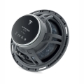 FOCALSLATEFIBER165SF_5.jpg
