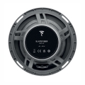 FOCALSLATEFIBER165SF_2.jpg