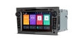 Opel 8 rdzeni Android 8.0 g-06.jpg