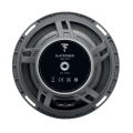 FOCALSLATEFIBER165SF3_9.jpg