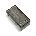 FOCALSLATEFIBER165SF3_8.jpg