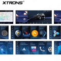 qwbx24umb12e90l-18.jpg