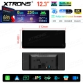 qwbx24umb12e90l-15.jpg