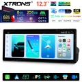 qwbx24umb12e90l-12.jpg