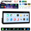 qwbx24umb12e90l-9.jpg