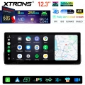 qwbx24umb12e90l-8.jpg