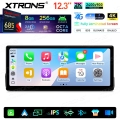 qwbx24umb12e90l-7.jpg