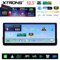 qwbx24umb12e90l-6.jpg