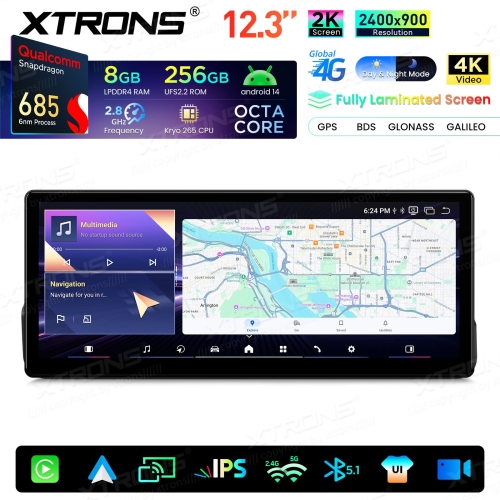 qwbx24umb12e90l-5 (1).jpg
