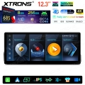 qwbx24umb12e90l-3.jpg