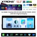 qwbx24umb12e90l-2.jpg