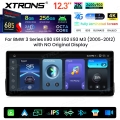 qwbx24umb12e90l-1 (1).jpg