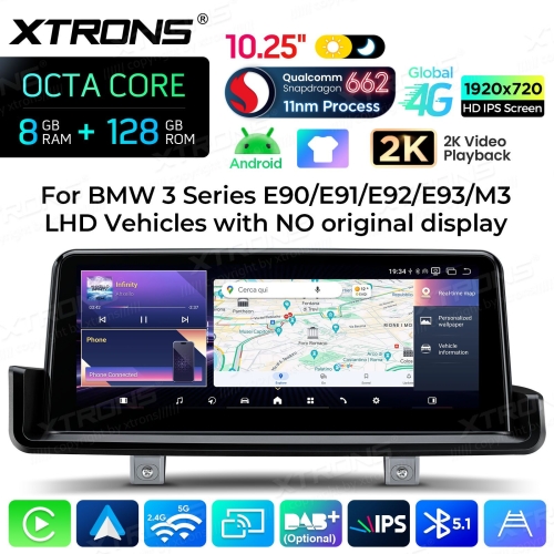 qbbh1490unl-2.jpg