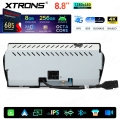 qwbx8460cc-14.jpg