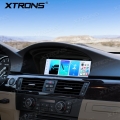 qwbx8460ci-18.jpg