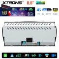 qwbx8460ci-14.jpg