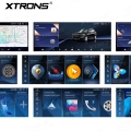 qwbx24nb12sx-18.jpg