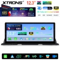 qwbx24nb12sx-6.jpg