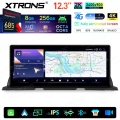 qwbx24nb12sx-5.jpg