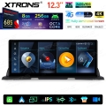qwbx24nb12sx-3.jpg