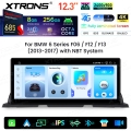 qwbx24nb12sx-2.jpg