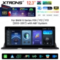 qwbx24nb12sx-1.jpg