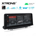 X5 2014-2017r qb10x5nb-9.jpg