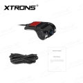 acdvr2k01-5.jpg