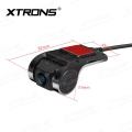 acdvr2k01-4.jpg