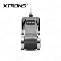 acdvr2k01-3.jpg