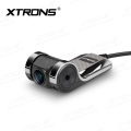 acdvr2k01-2.jpg
