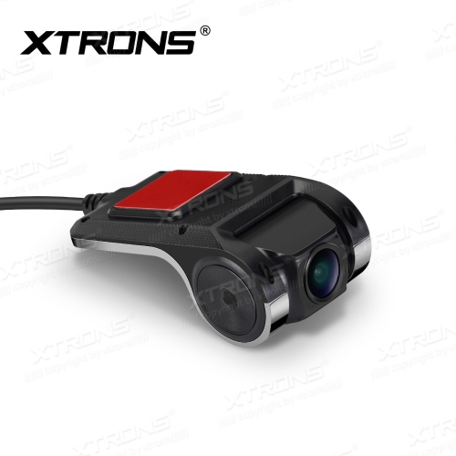 acdvr2k01-1.jpg