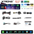 qwbx24evb12fvn-14.jpg
