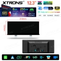 qwbx24evb12fvn-15.jpg