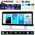 qwbx24evb12fvn-12.jpg