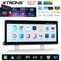 qwbx24evb12fvn-9.jpg