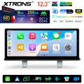 qwbx24evb12fvn-7.jpg