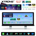 qwbx24evb12fvn-6.jpg